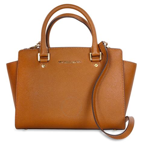 sac michael kors selma medium|Michael Kors selma medium satchel.